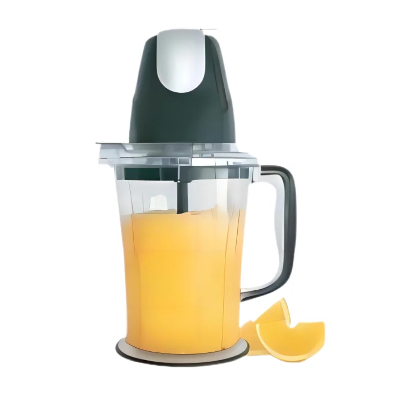 new hot sales commercial blender machine blender digital blender for baby foods