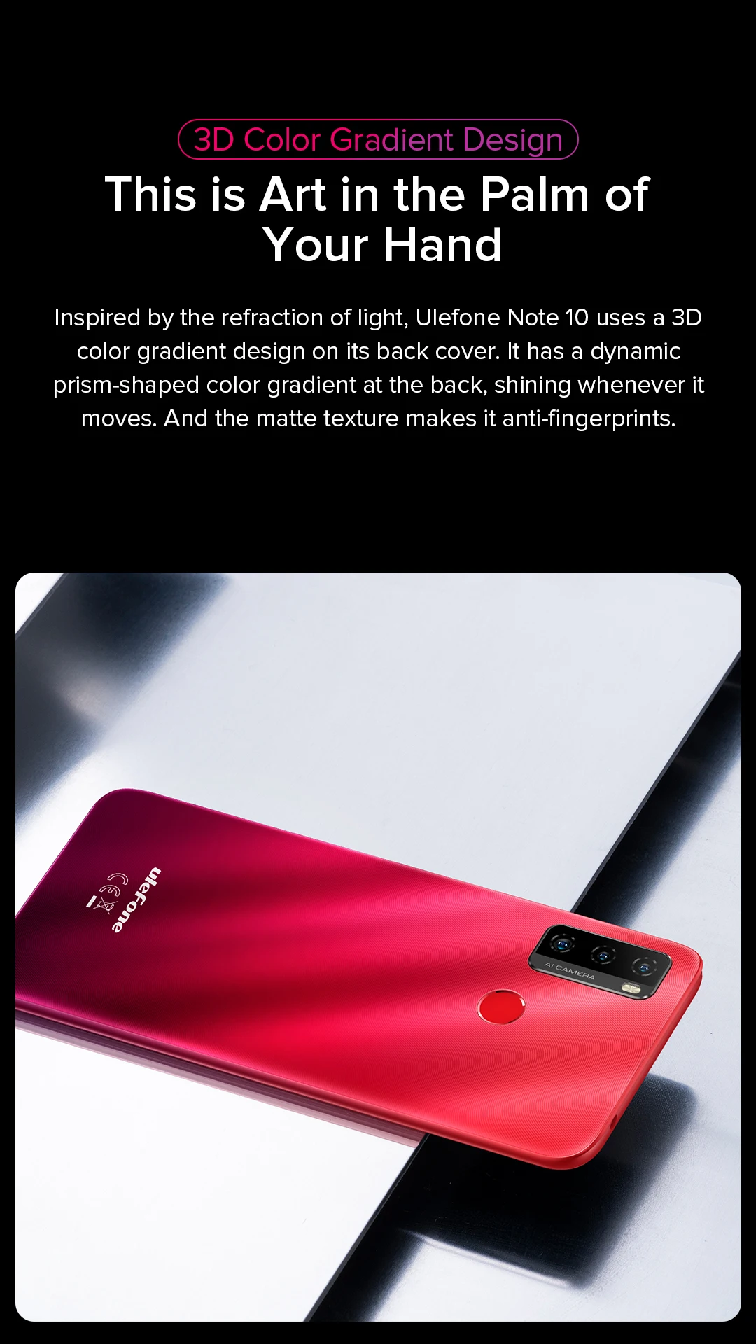2GB+32GB