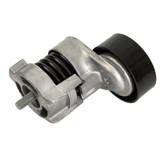 Sell Well Professional Belt Tensioner for BMW N46