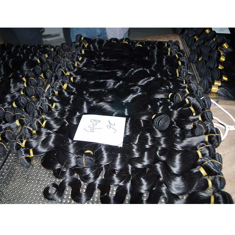 Wholesale Top Quality Human Remy Bulk Extension Raw Cuticle Aligned Human Hair,long curly human hair bundles