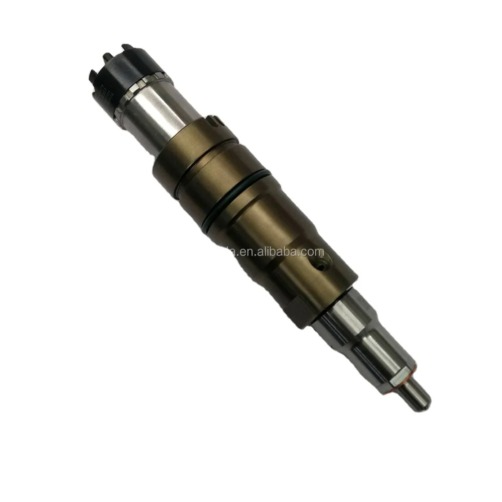 Good price Heavy Truck spare parts Wholesale DC13 DC16 DC09 Diesel Engine fuel injector nozzle 2419679 xpi injector for scania