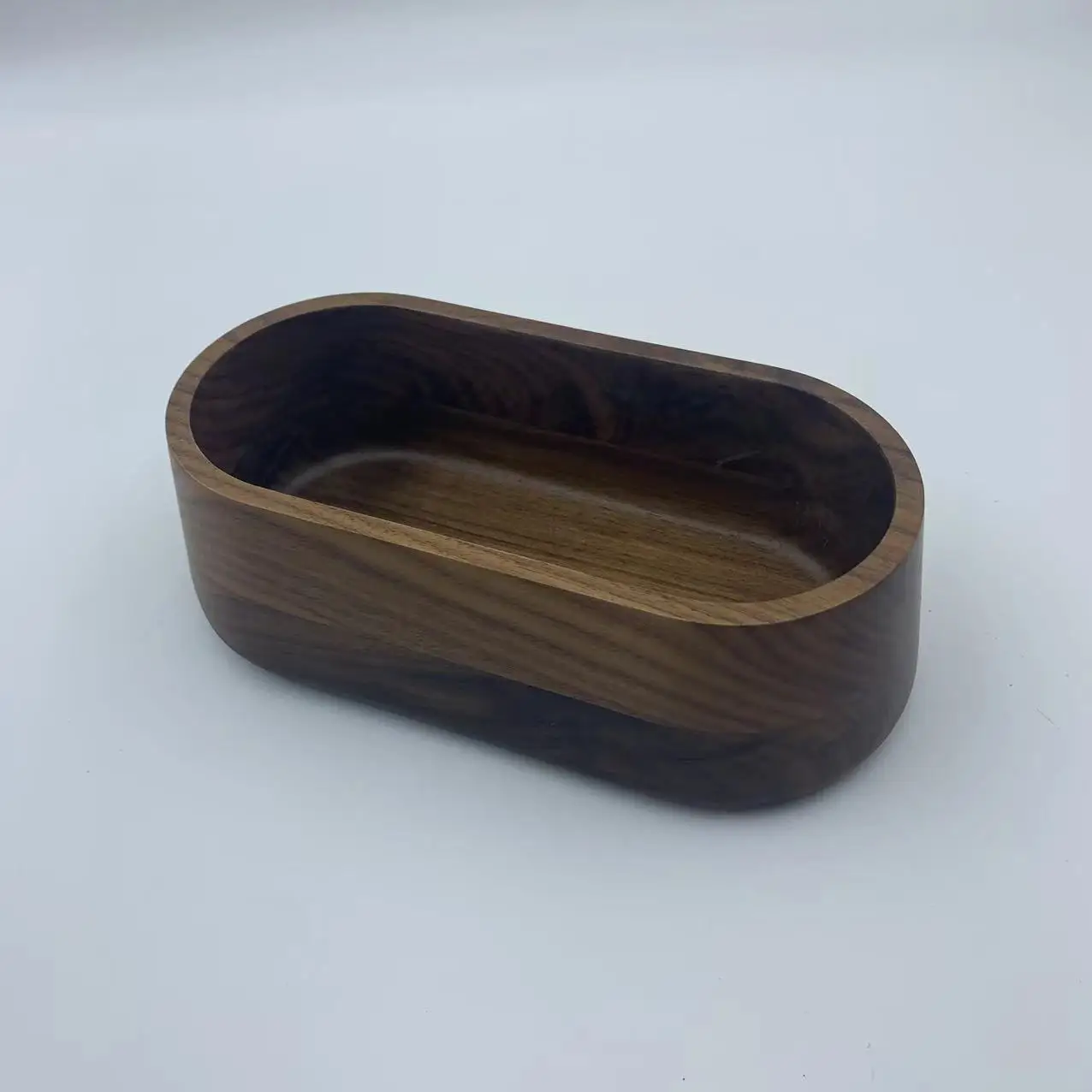 X106 Log pieces DIY handmade materials Hand-painted wood pieces wood decoration Wooden boards Circular star shaped cartoon chara