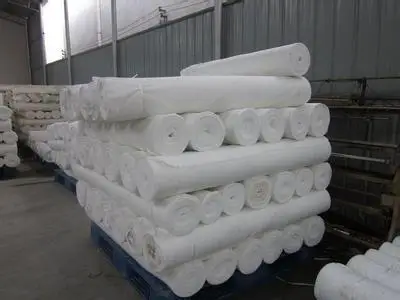 gray grey fabric 100% polyester microfiber fabric for hometextile