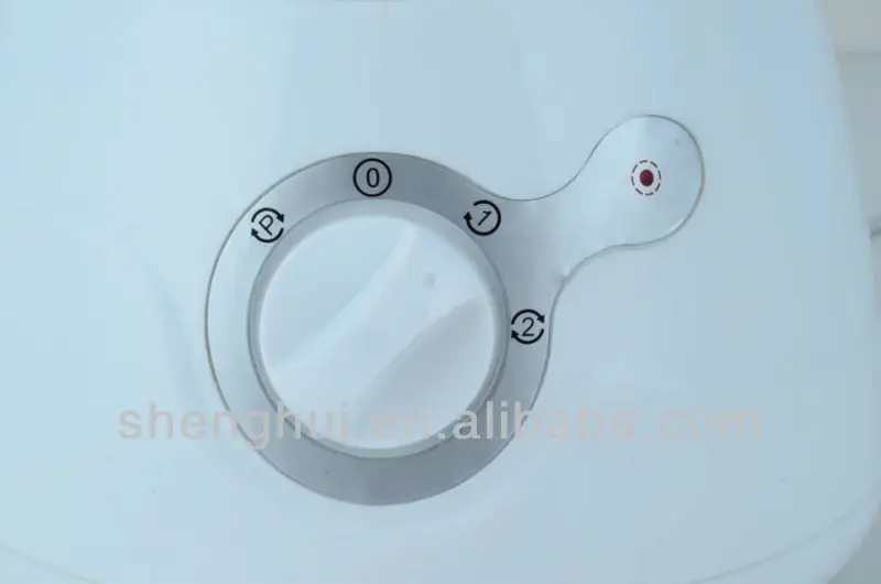 industrial 10 in 1 manual multi food functional food processor