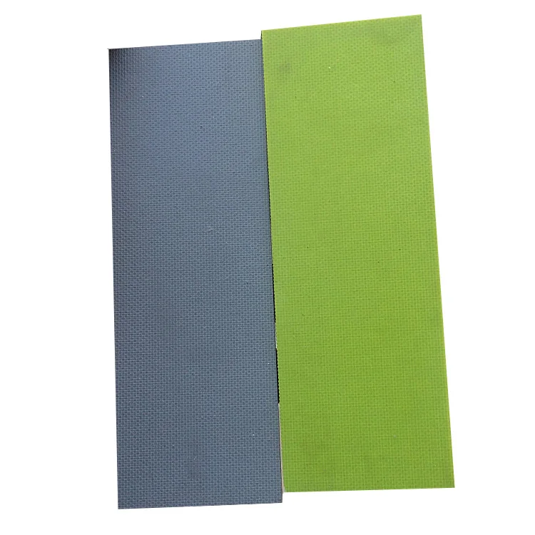 Заказной g10 листы нож Ручка материалы Ручка материал нож