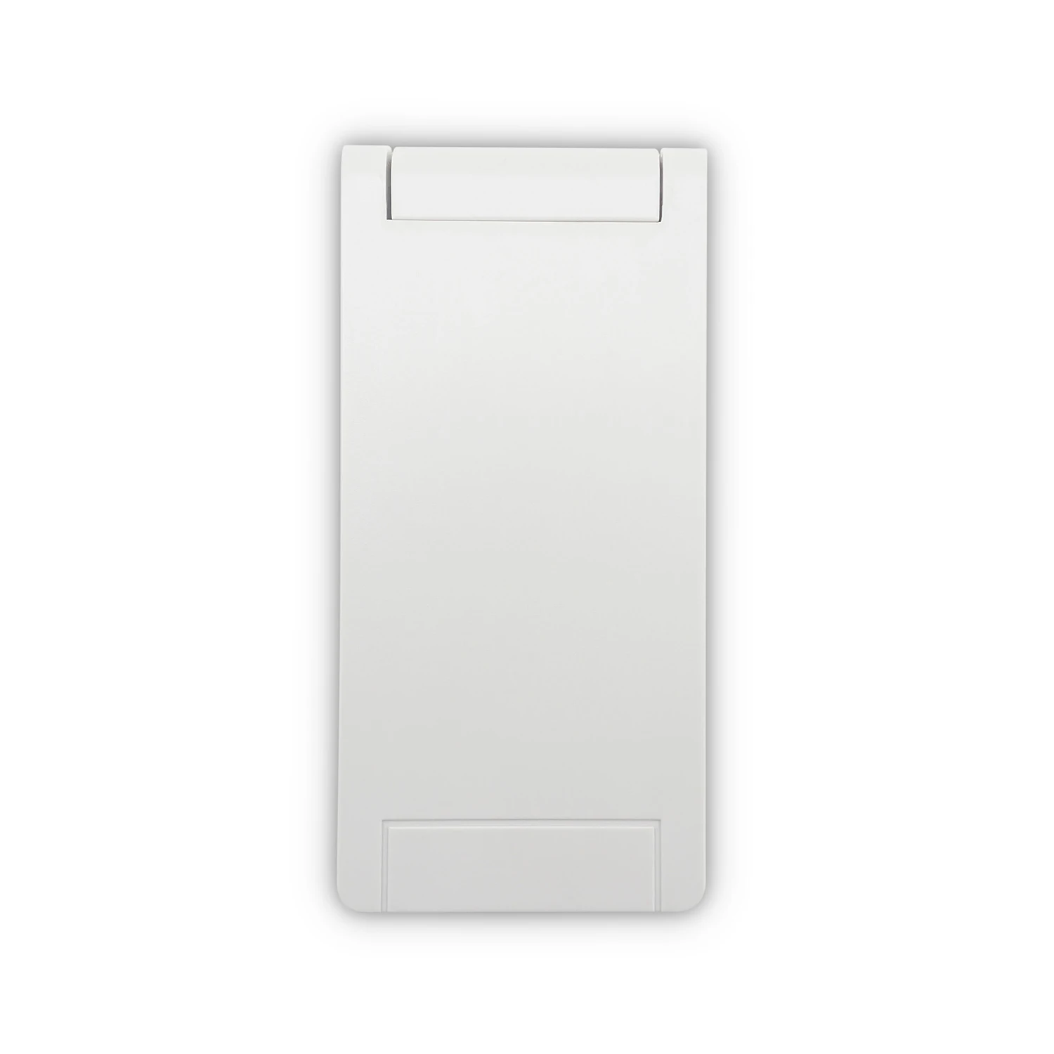 ETDOOR 4 канала 433 92 МГц CE Ondoor keypads