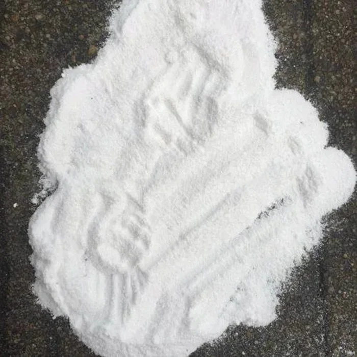 
Sodium Carbonate Na2co3 Soda Ash 