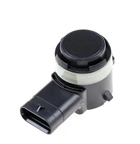 New Parking Sensor A0009059300 A0009055504 66209274427 W166 W205 W242 W246 for Mer-cedes-Benz/bm-w