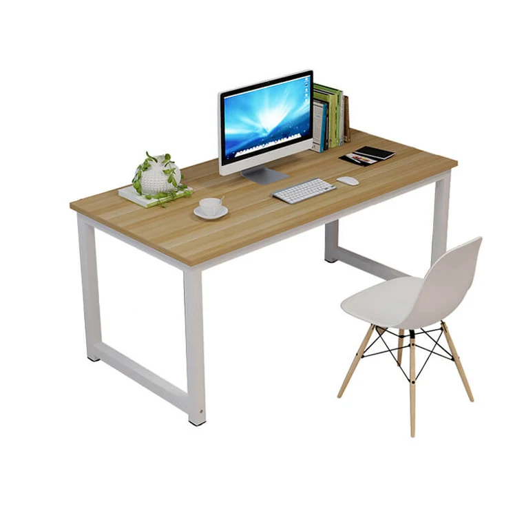 Professional Furniture Laptop Modern Black Modern Wood Desk Office Chair Buy Online Desk Home Office Computer Table And Chair