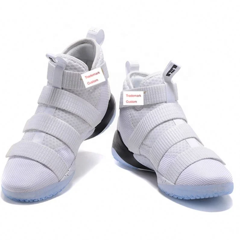 
Новый дизайн, Брендовая обувь Shox 301, кроссовки с крючком для мужчин, повседневная спортивная обувь из натуральной кожи на шнуровке для влюбленных 