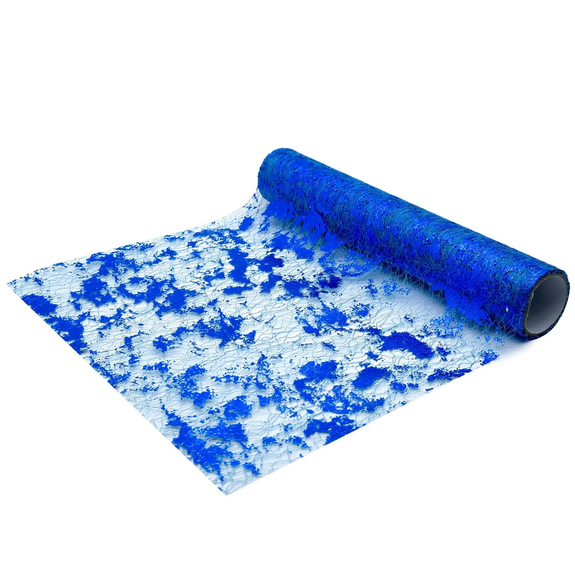 Wholesale Sequin Glitter Foil Table Runner Gold Sequin Fabric Table Cloth Linens For Wedding Birthday Party