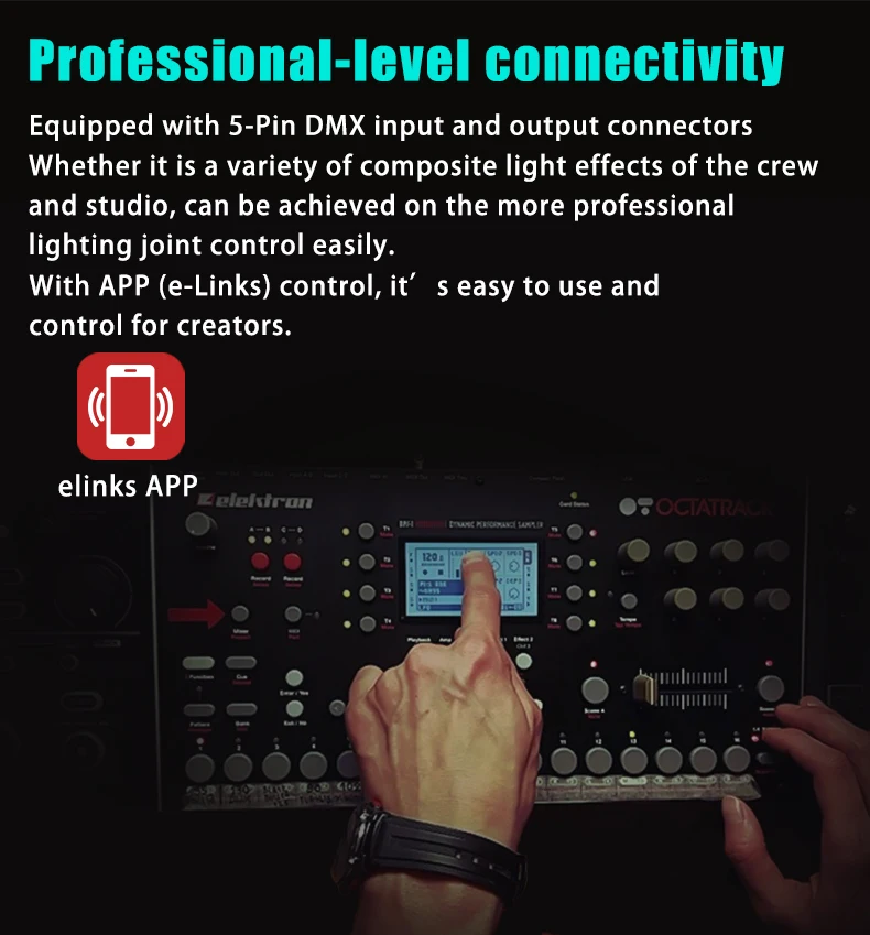 LUXCEO FL100R (10).jpg