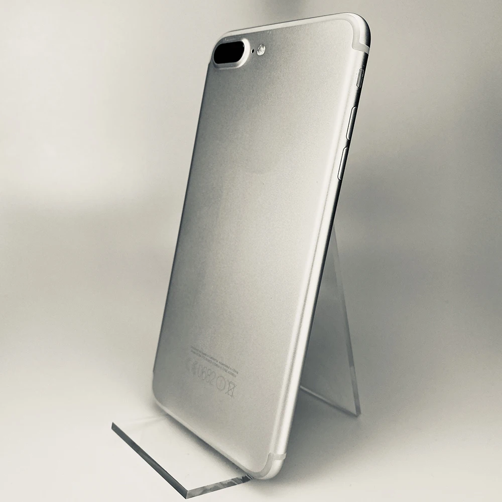 wholesale used iphones brand new second hand mobile phone 64 128 Gb A+ unlocked liknew i phone price for used iphone 7 plus 8 6