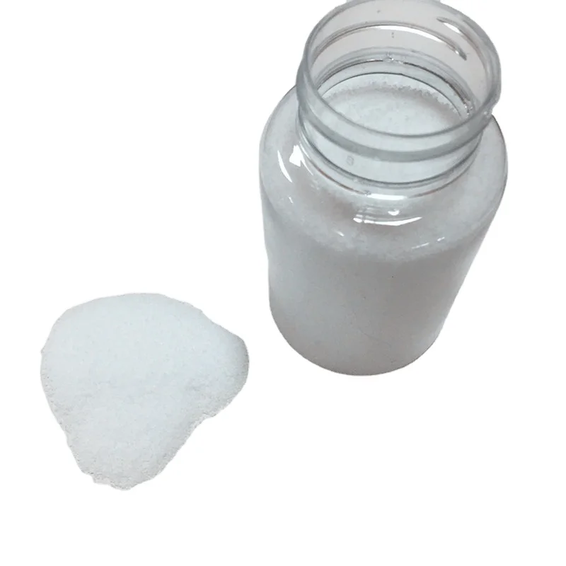 Hot Sale Cheap Popular SAP Super Absorbent Polymer for Baby Diaper