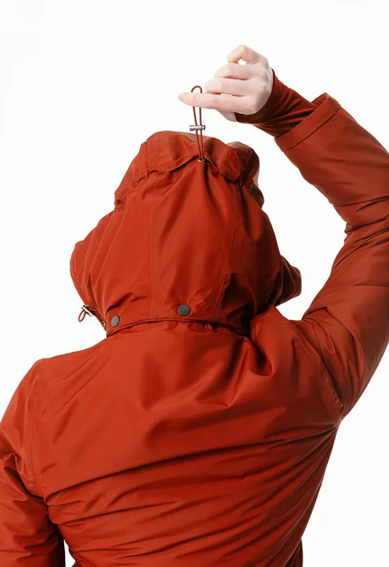 Best  horsing riding long winter rain coat