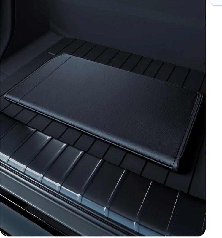 Car Bed Camping Mattresses Sleeping Accessories Car Camping Bed