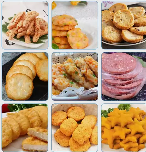 Машина для формовки мясных котлет бургеров ямайская машина производства говядины коммерческая приготовления куриных наггетсов