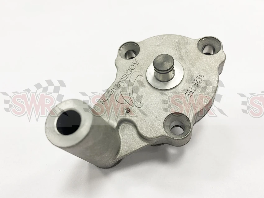  OEM Motorcycle Oil Pump