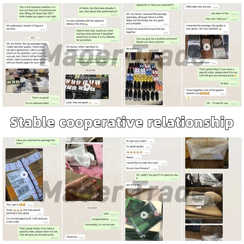 High Quality Sport Female Shoes Custom Logo Design Famous Brand Tennis Shoes Walking Style Shoes Woman Sneaker For Woman