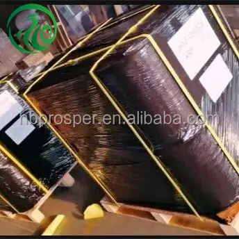 Strong Protection Scratch Resistance White Powder Oxidised PE Wax Powder