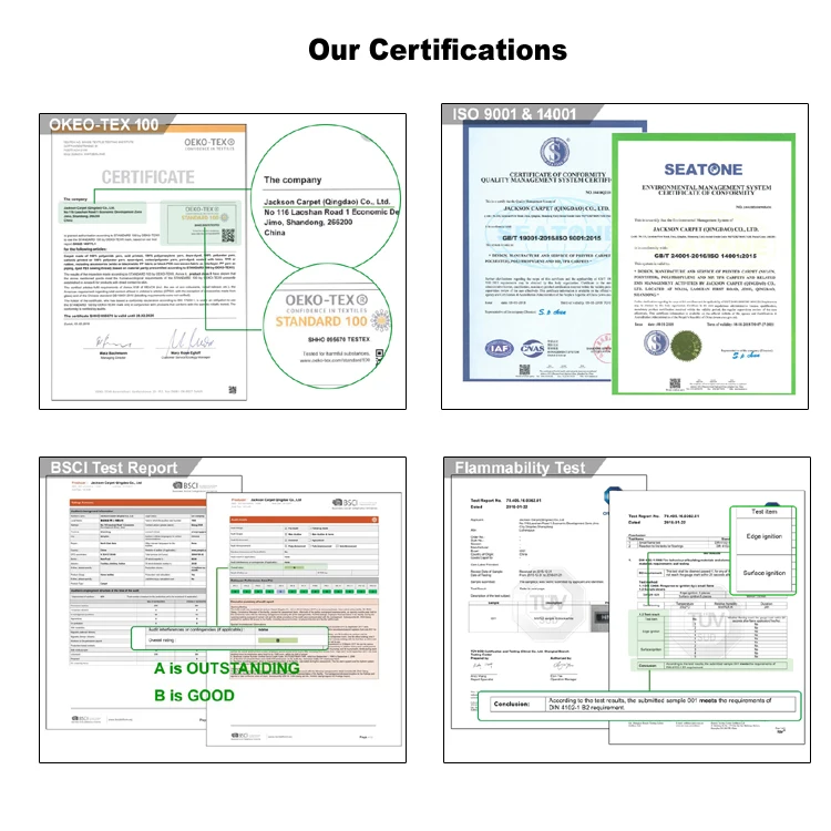 Boy and Girl City Street Map Nursery Bedroom Playroom Classroom Kids Study and Play Rug