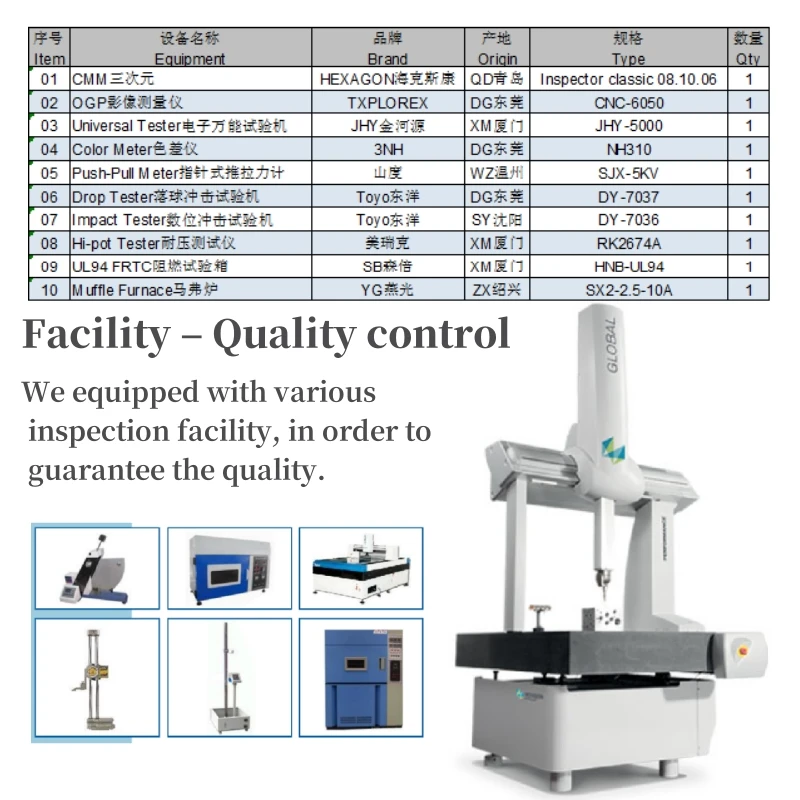 High Quality Shenzhen Factory Thermoforming Mould Compression Molding press for automotive bumper