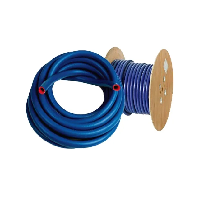 HV-SH08 высокое качество охлаждения охлаждающей жидкости шланг/силиконовый шланг для грузовика (внутренний диаметр: 1/4,3/8,1/2,5/8,7/8,1,1 1/4 дюйма)