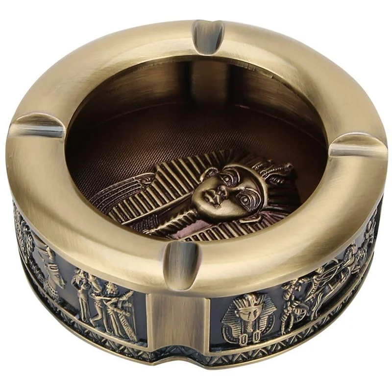 New products ashtray cigar ashtray custom ashtrays for sale