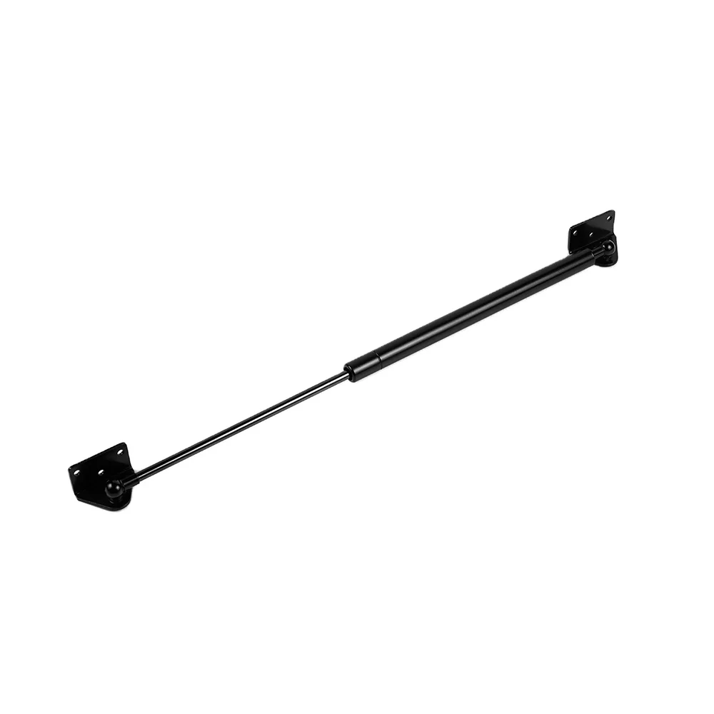 Gas Spring Door Closer Screen Door Cylinder Car Rear Door Gas Struts