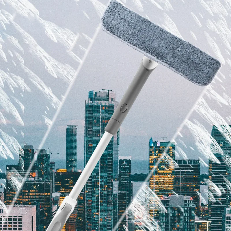 FLOOR WIPER (17).jpg