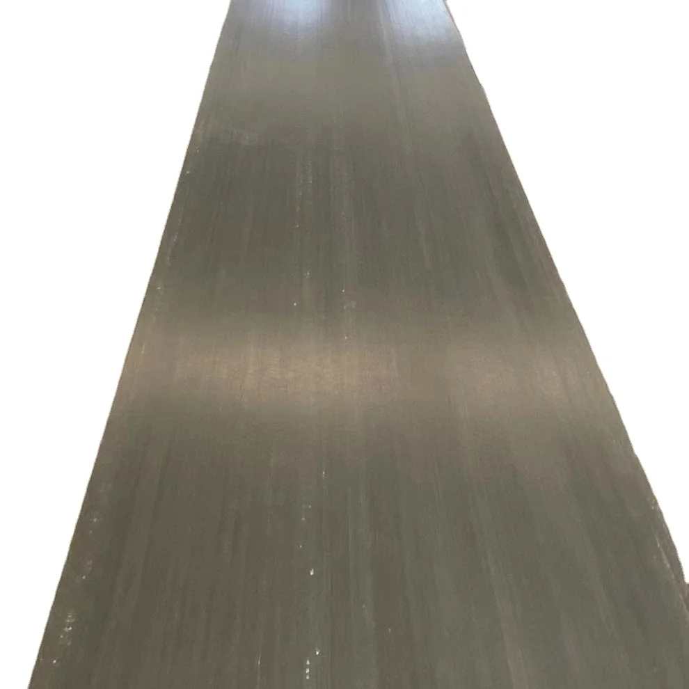 Pultrusion Process Smooth Fiberglass Grp Panels Frp Sheet With Corrosion