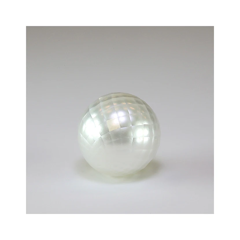 
Tahitian Luminous Hot Sellers Quality Real Strands Gold Pearls 