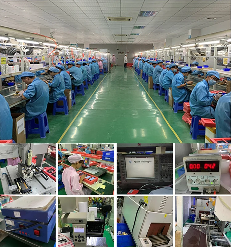tablet factory.jpg