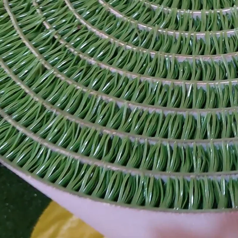 Высококачественная Золотая ловушка для всасывания травы трава Alfombra De Mineria Dreamturf восстановления золота