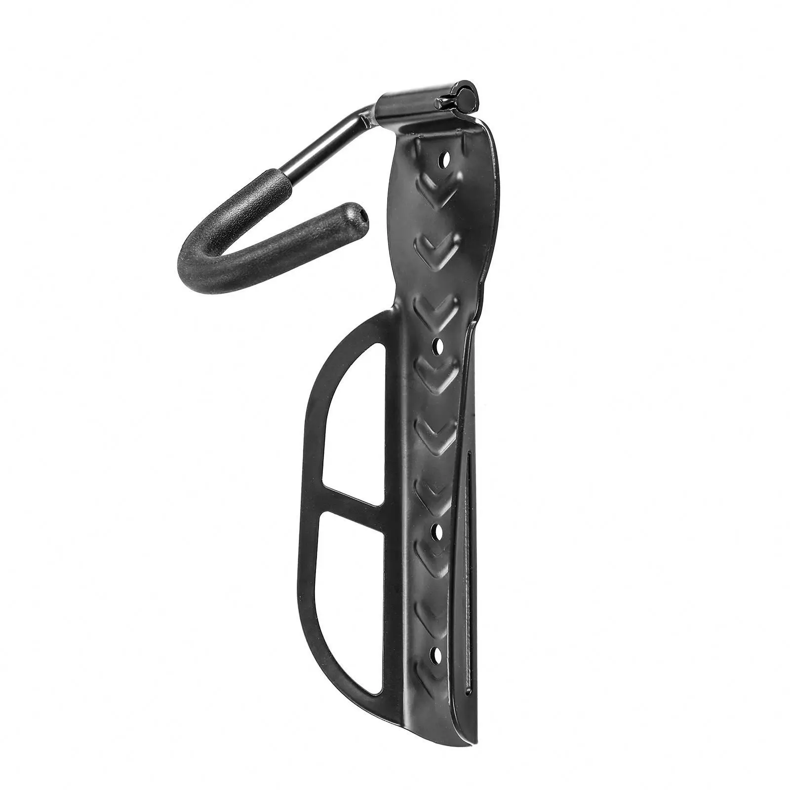 Bicycle Wall Mount Rack Mountain MTB Road Bike Parking Holder Bike Rack Storage Stand Bracket Cycling Display Stand