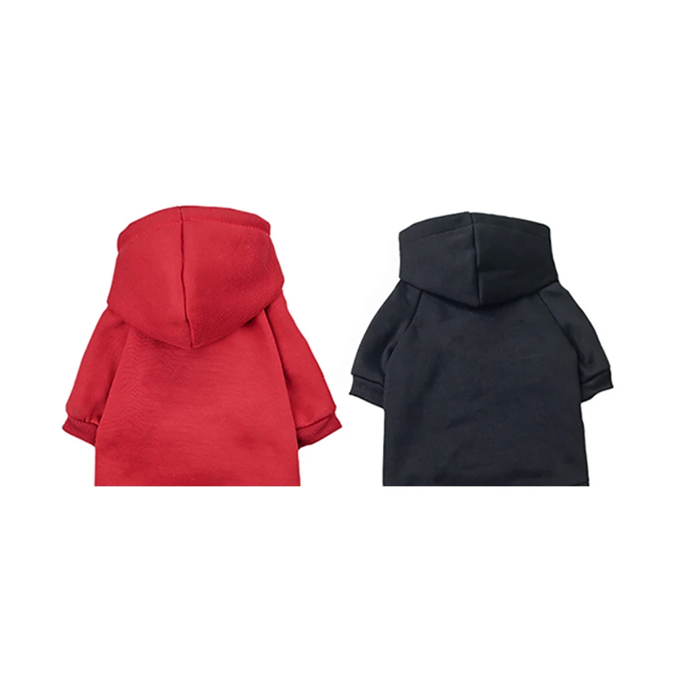 Wholesale Factory Multifunctional Peru Addidog Dog Clothes, China Supplier Plaid Pull Party Dog Clothes