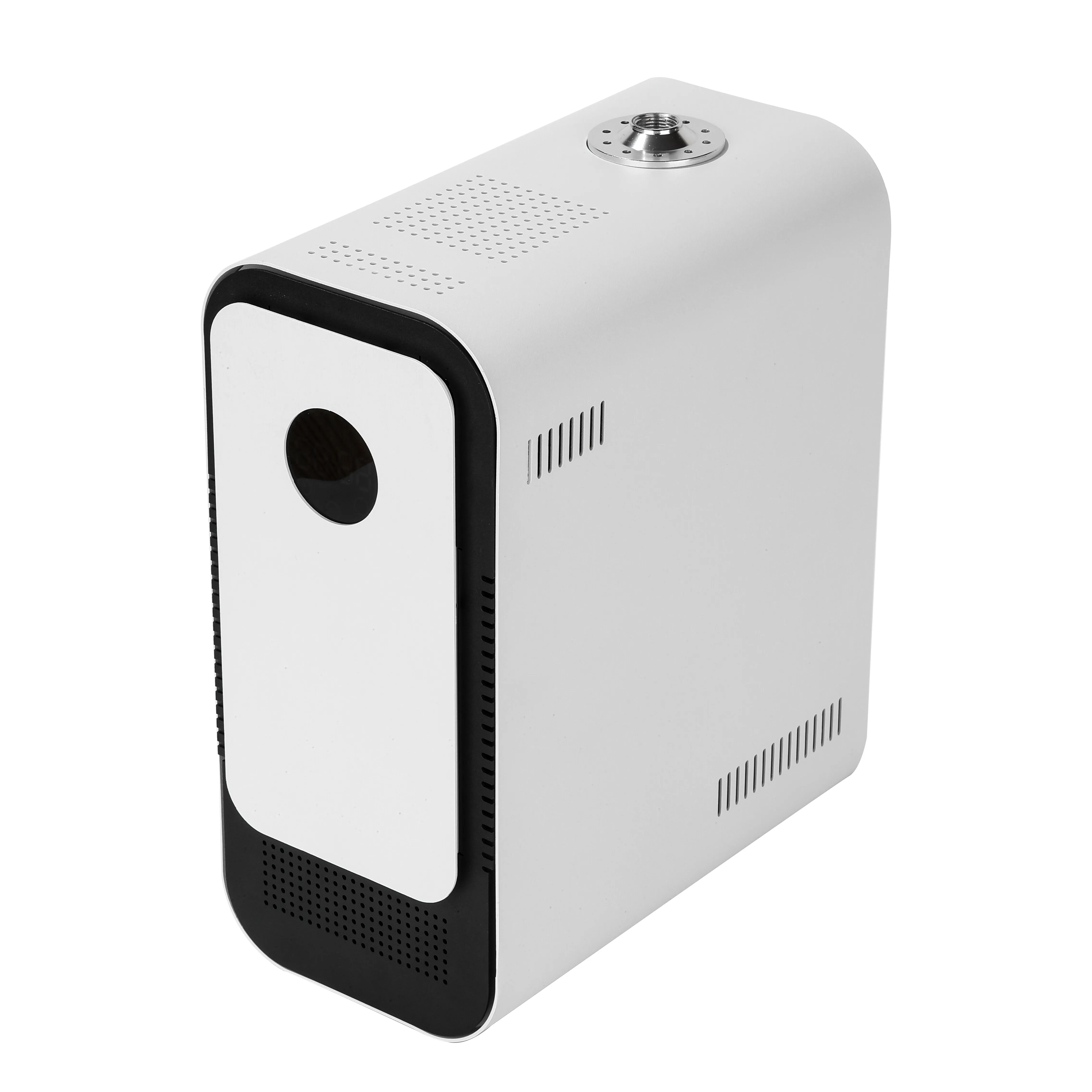 Wholesale Commercial Smart Electric Air 2000cbm fragrance Oil diffuse Aromatherapy Diffuser