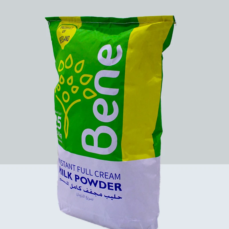 Сухое молоко, безопасный напиток, сухое молоко с полным содержанием молочных продуктов, богатые витаминами и кальциюми, сухое молоко с полным содержанием крема для продажи