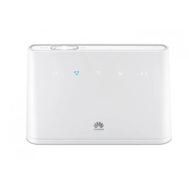 New Outdoor Modem Wifi Router 4g Lte Mobile Hotspot For Huawei B311