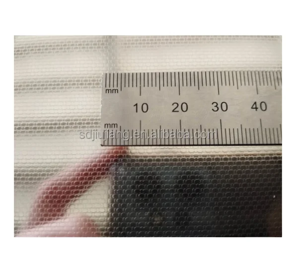 6061 6063 7075 T6 Aluminum Sheet Aluminium Plate Small Smooth Provide Samples aluminium embossing sheets