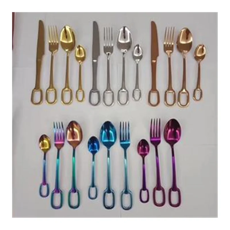 Vertical DC power supply magnetron sputtering coating machinary with high deposition