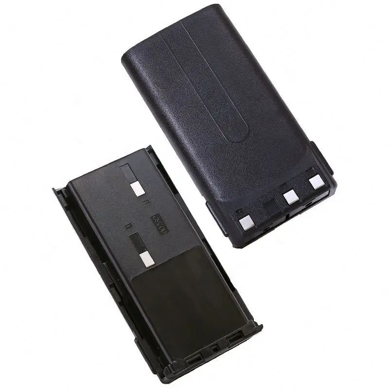 Самый дешевый двухстороннее радио батарея KNB-14 для Kenwood TK-2107 3107 2100 3100 3101