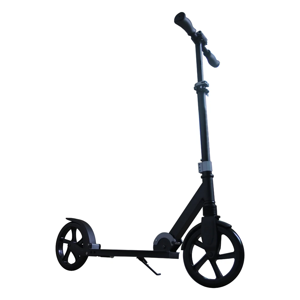 High Quality New BMX Kick Scooter Foot Scooter