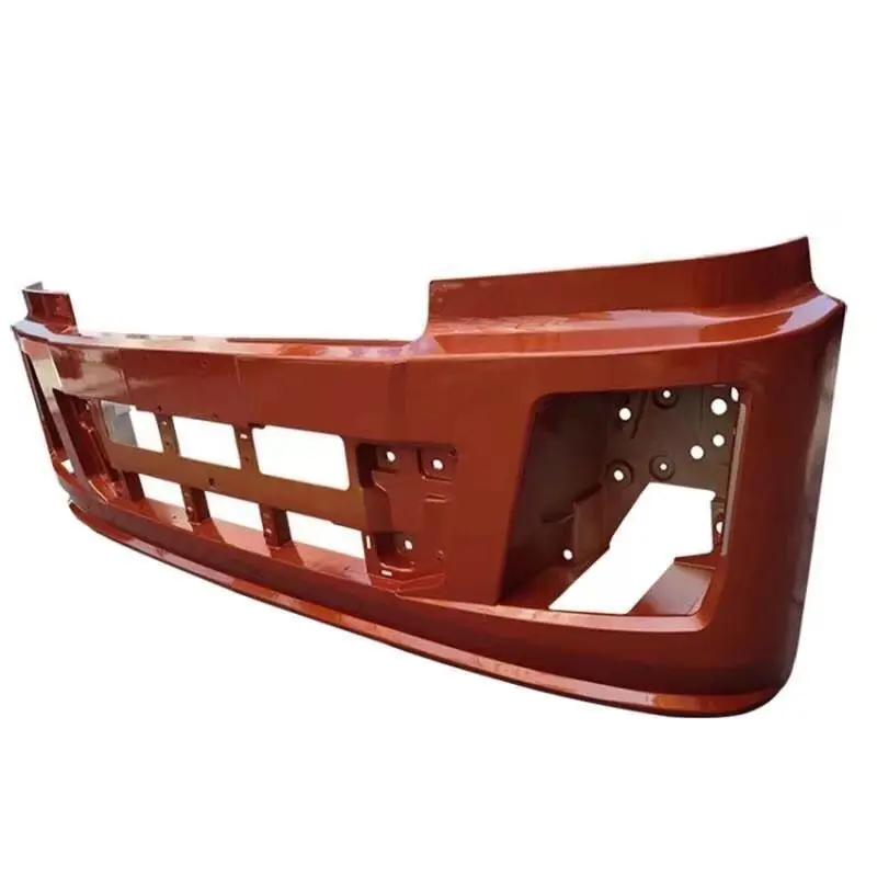 shacman auto parts front panel large stock truck parts  M3000 F3000 F2000 X3000 H3000 DZ13241110011 FDC15221100003Z