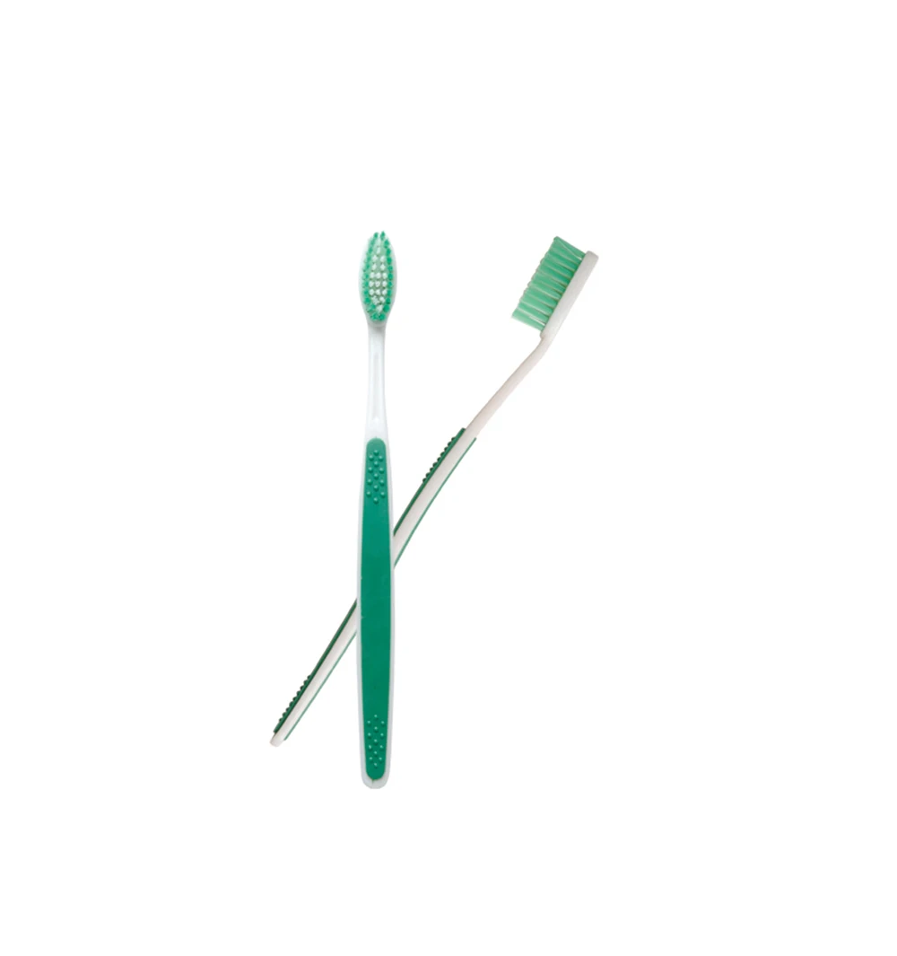 Direct Factory Toothbrush Toothpaste Travel Kit with CE Certificate