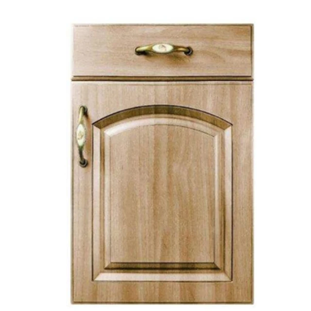 
panel white kitchen cabinet 