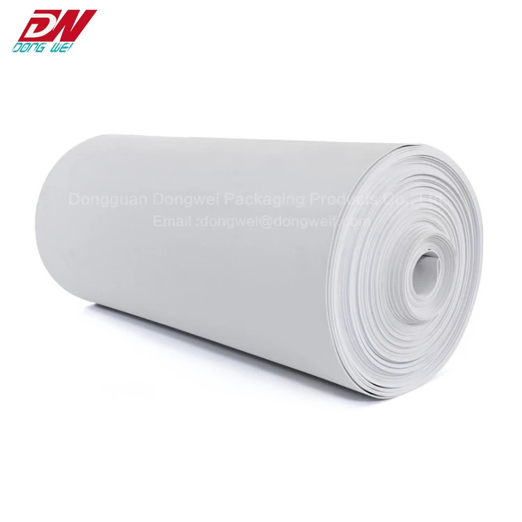 Eco-friendly High Density various thickness EVA foam Sheets  Strips and Rolls 5mm craft adhesive