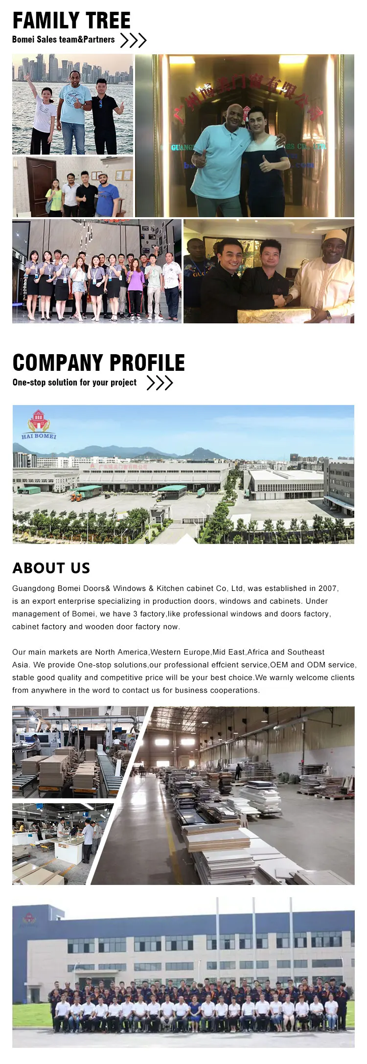 kitchen cabients  (13)