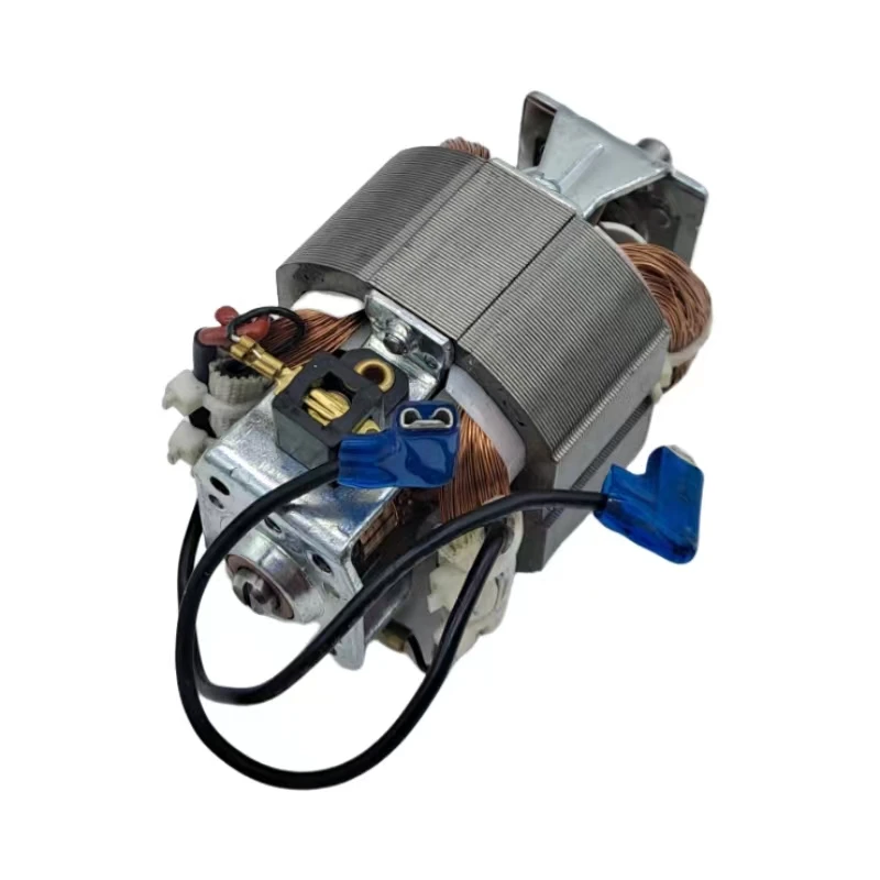 5415 High Speed AC Universal Electric Motor For Blender