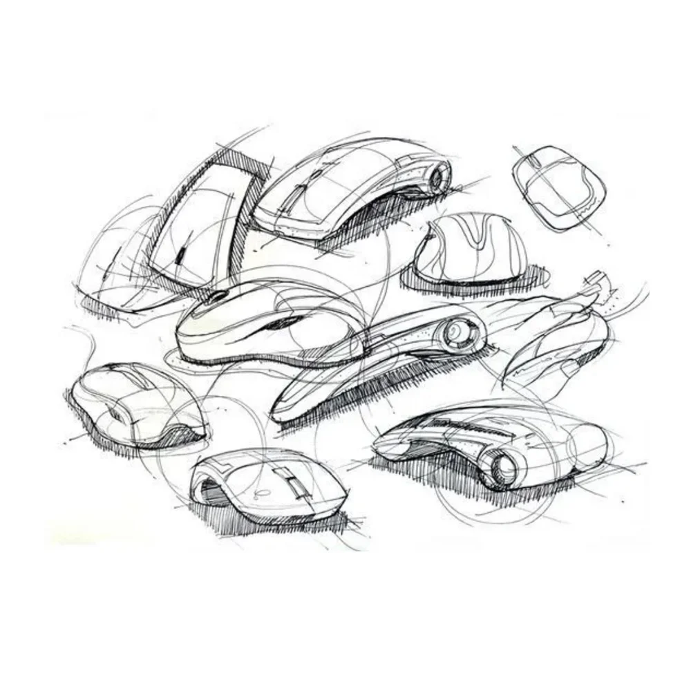 Профессиональный инженерный консультационный сервис услуги по разработке нового продукта